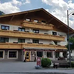 Almwiese Hotel 3*
