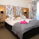 Hotel Almwiese