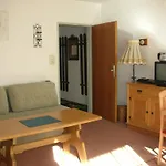 Almwiese 3* Kaprun