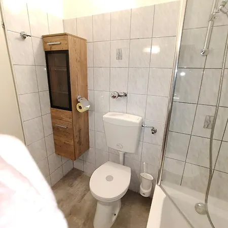 Almwiese 3* Капрун