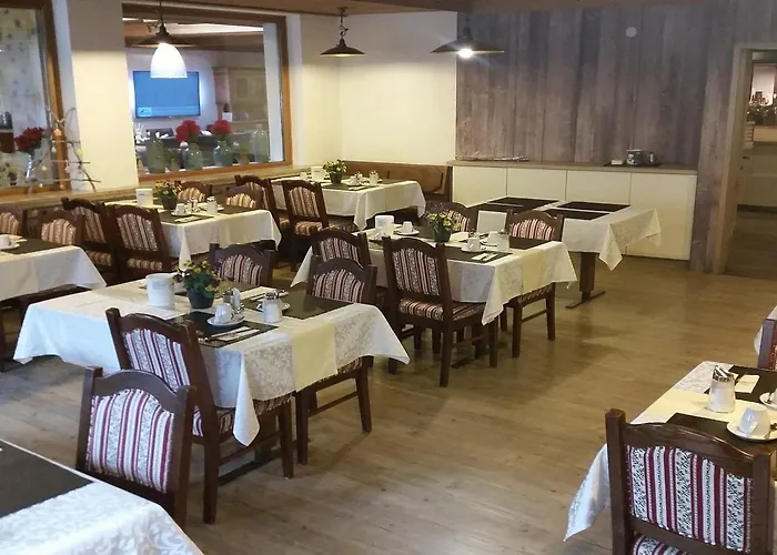 Almwiese Капрун