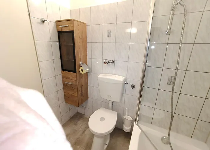 Almwiese 3* Капрун