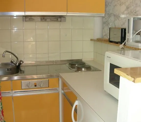 Almwiese Капрун