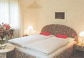 Almwiese 3* Капрун